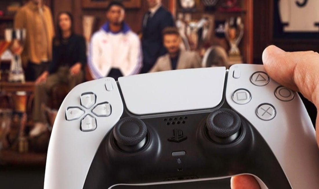 Sony’nin PC Stratejisinde Değişim: Tek Oyunculu Özel Oyunların Portlanması Askıda