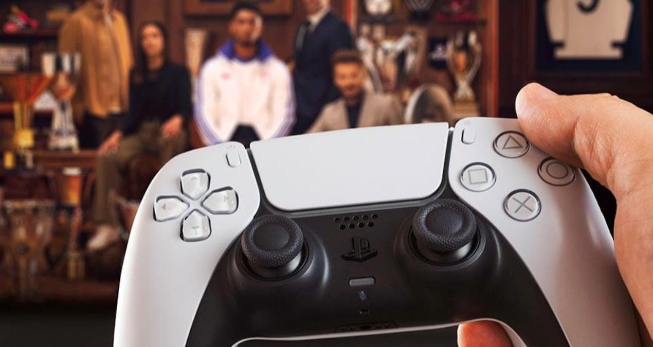 Sony’nin PC Stratejisinde Değişim: Tek Oyunculu Özel Oyunların Portlanması Askıda