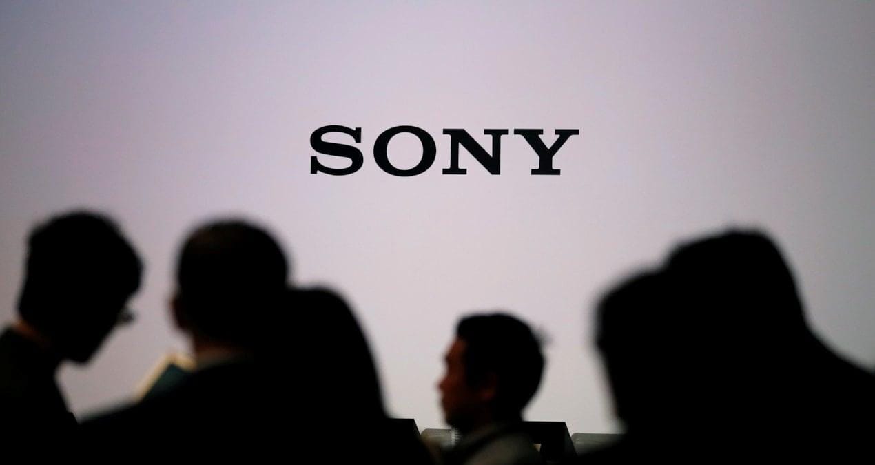 PlayStation Özel Oyunlarının PC Başarısı: Sony Steam Gelirleri 1,5 Milyar