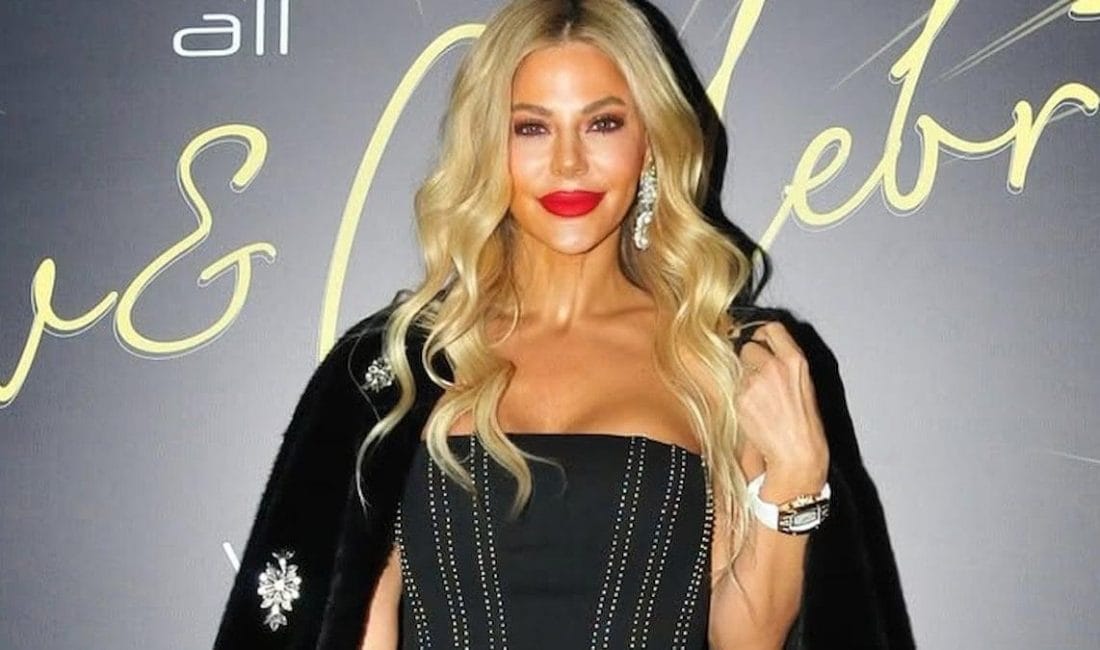 Sarıyer İstinye’de Kayıp Yavrular: Site Yönetimi ve Sahibi Arasında Tartışma