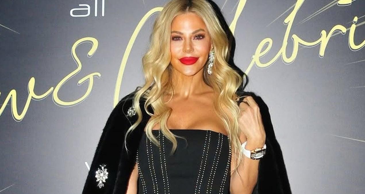 Sarıyer İstinye’de Kayıp Yavrular: Site Yönetimi ve Sahibi Arasında Tartışma