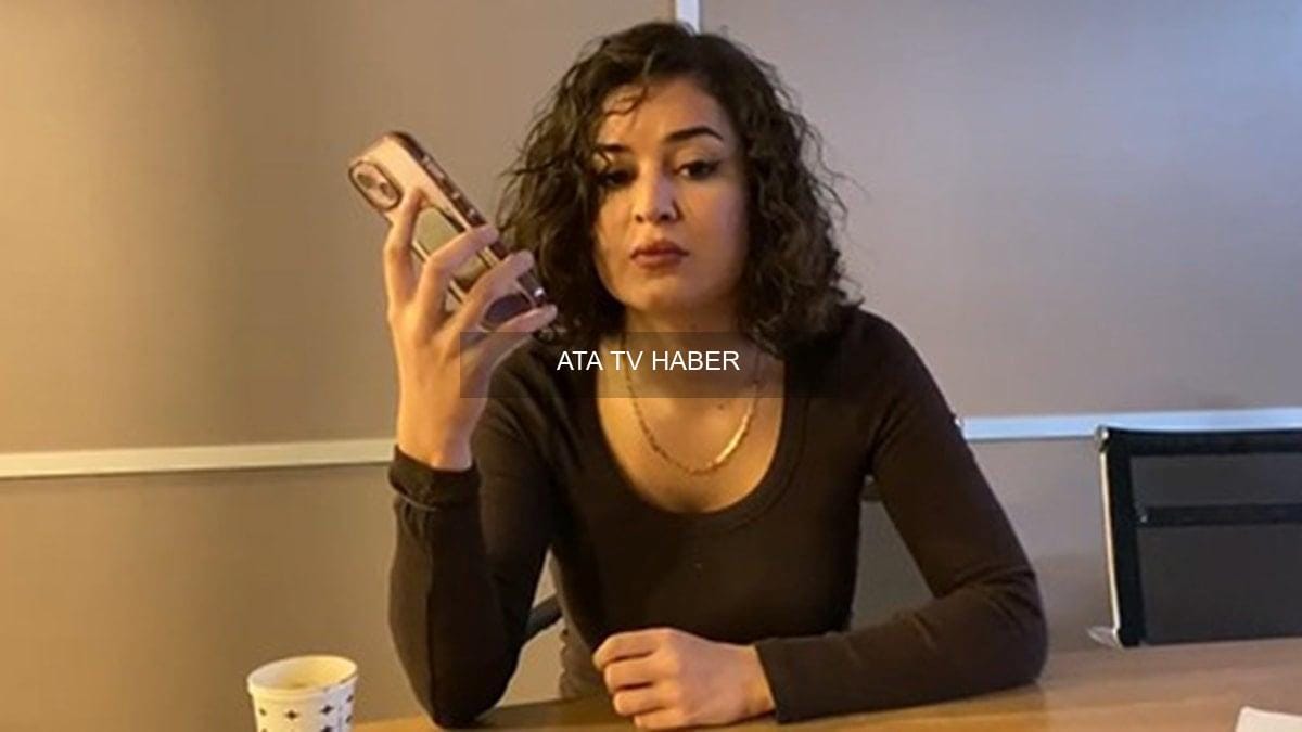 Kanser hastalarının ilaç temininde dolandırıcılık riski ve erişim sorunları