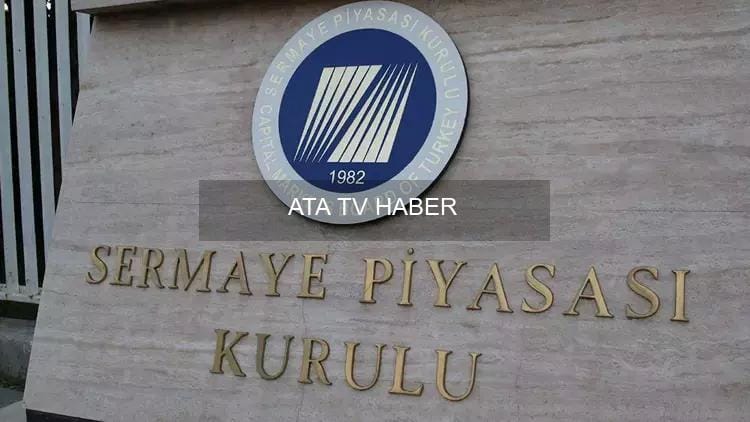 Yeni Faaliyet İzinleri