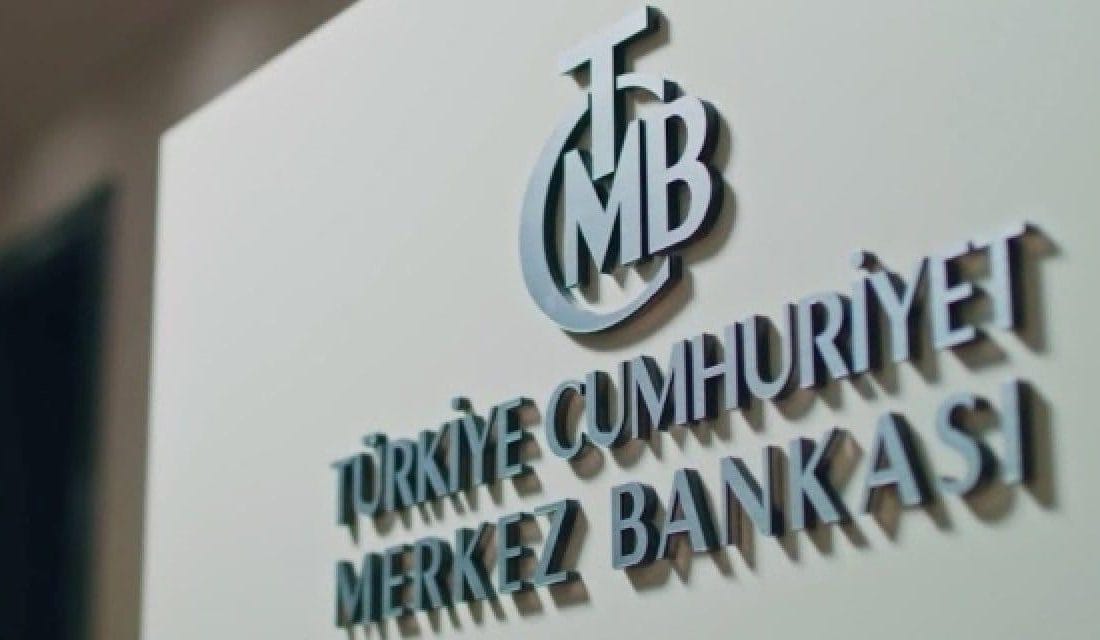 TCMB’den İzin İptali: Pay Fix, İninal ve Aypara’nın Faaliyetlerine Son