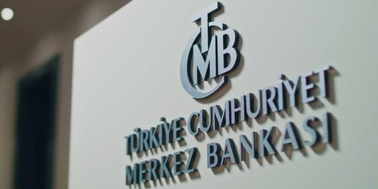TCMB’den İzin İptali: Pay Fix, İninal ve Aypara’nın Faaliyetlerine Son