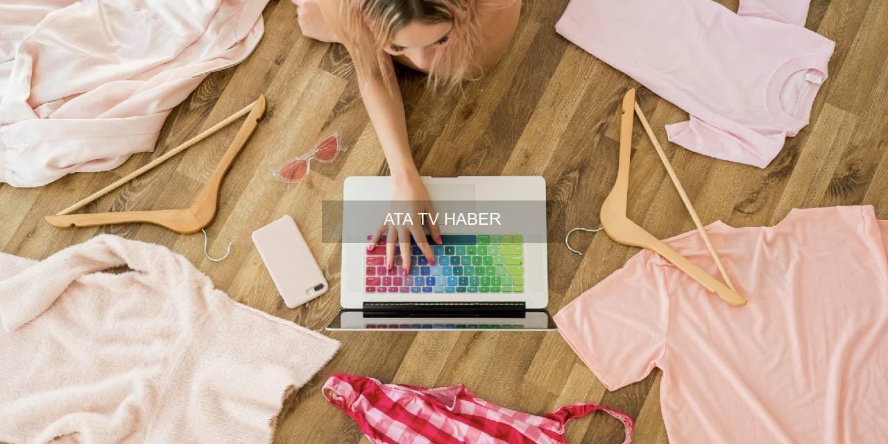 Ticaret Bakanlığı'nın Rehberi Yayınlandı: İhracatçılara Tek Kaynaktan 25 Ülke Rehberi