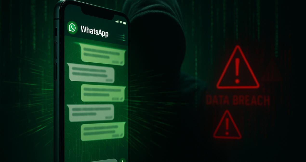 telefonunuza-yuklediginiz-anda-tum-whatsapp-mesajlariniz-okunuyor-pjMZulUF.jpg