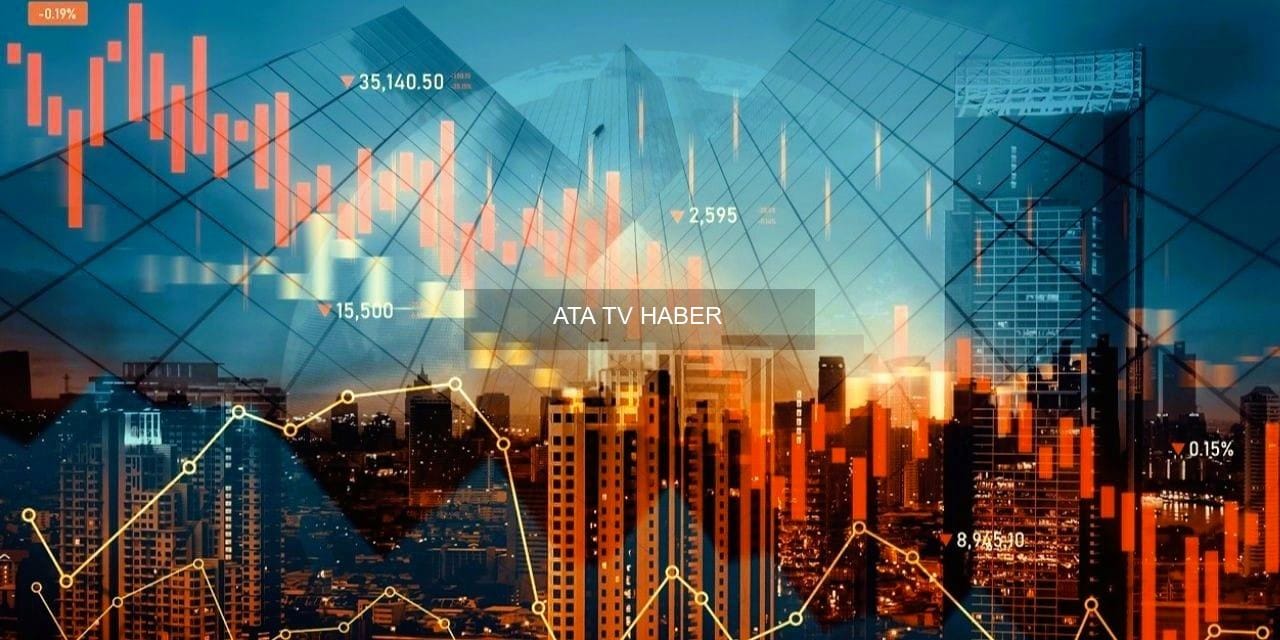 2026 Yılı KİT ve Tarım Alım Hedefleri: Yatırım, Özelleştirme ve Fon Projeksiyonları