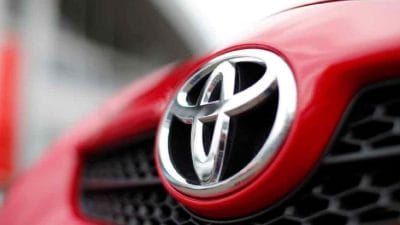 Toyota, 2025 Mali Yılı İçin Net Kar ve Satış Hedeflerini
