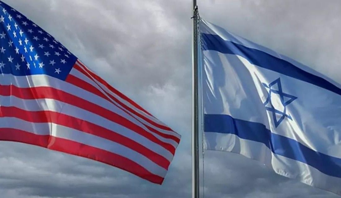 Trump duyurmuştu: Abraham Anlaşmaları’na bir ülke daha katıldı Kazakistan, Abraham Anlaşmaları’na Resmen Katıldı Kazakistan Dışişleri Bakanlığı, ülkenin Abraham