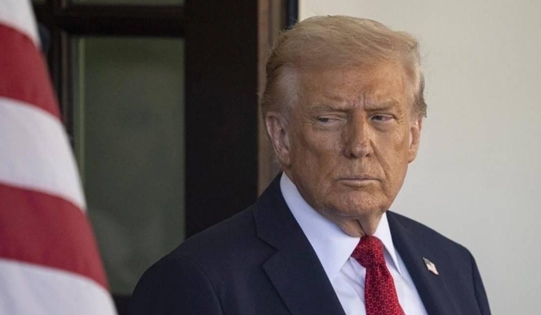 Trump: Gazze’de Uluslararası İstikrar Gücü çok yakında sahada olacak Trump: Gazze’deki İstikrar Gücü Çok Yakında Sahada ABD Başkanı Donald