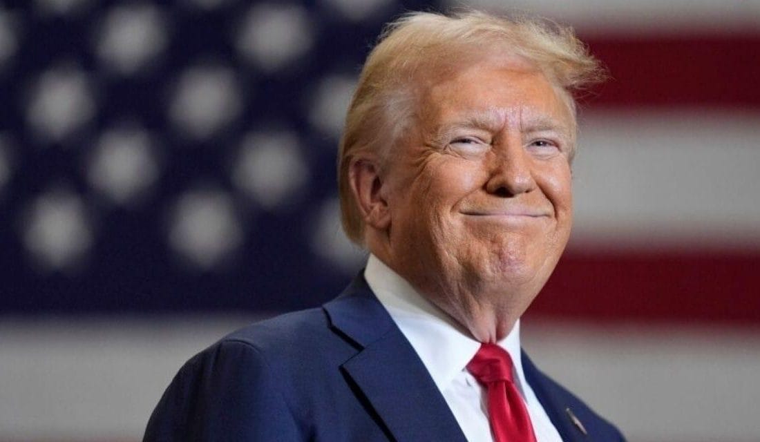 Epstein Belgeleri Açığa Çıktı: 20 Bin Sayfa ve İddiaların Ayrıntıları