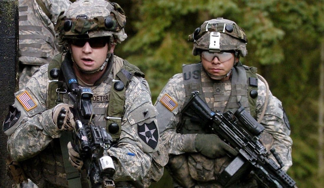 ABD Başkanı Donald Trump, CBS’nin 60 Minutes programında verdiği röportajda