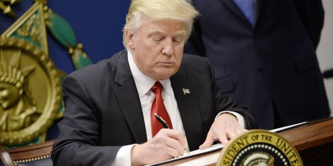trump-multeci-dosyalarini-yeniden-aciyor-Nsq7pp6W.jpg