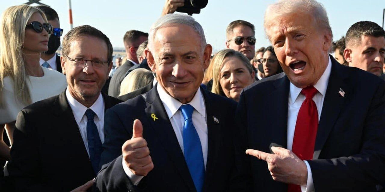 trump-netanyahu-icin-devreye-girdi-bibiyi-affet-5NiL8R9r.jpg