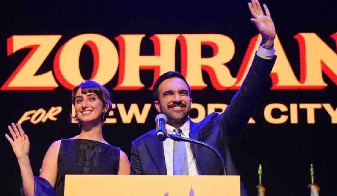 Rama Duwaji: Sanatçı, Aktivist ve Mahremiyete Önem Veren Eş New