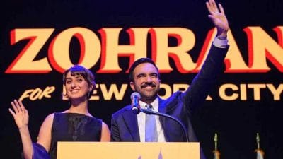 Rama Duwaji: Sanatçı, Aktivist ve Mahremiyete Önem Veren Eş New