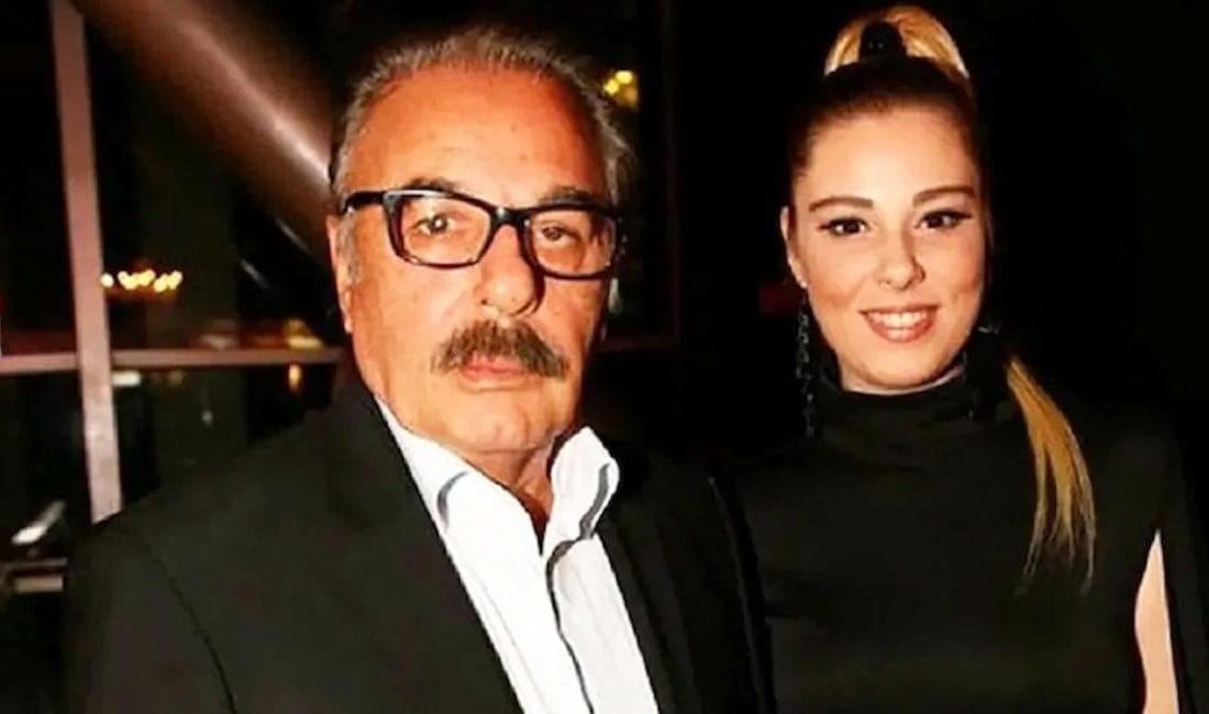 Ferdi Tayfur’un Mirası ve Aile İddiaları Ferdi Tayfur’un vefatının ardından