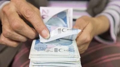 TÜİK Ekim Enflasyonunu Açıkladı Türkiye İstatistik Kurumu (TÜİK), Ekim 2025