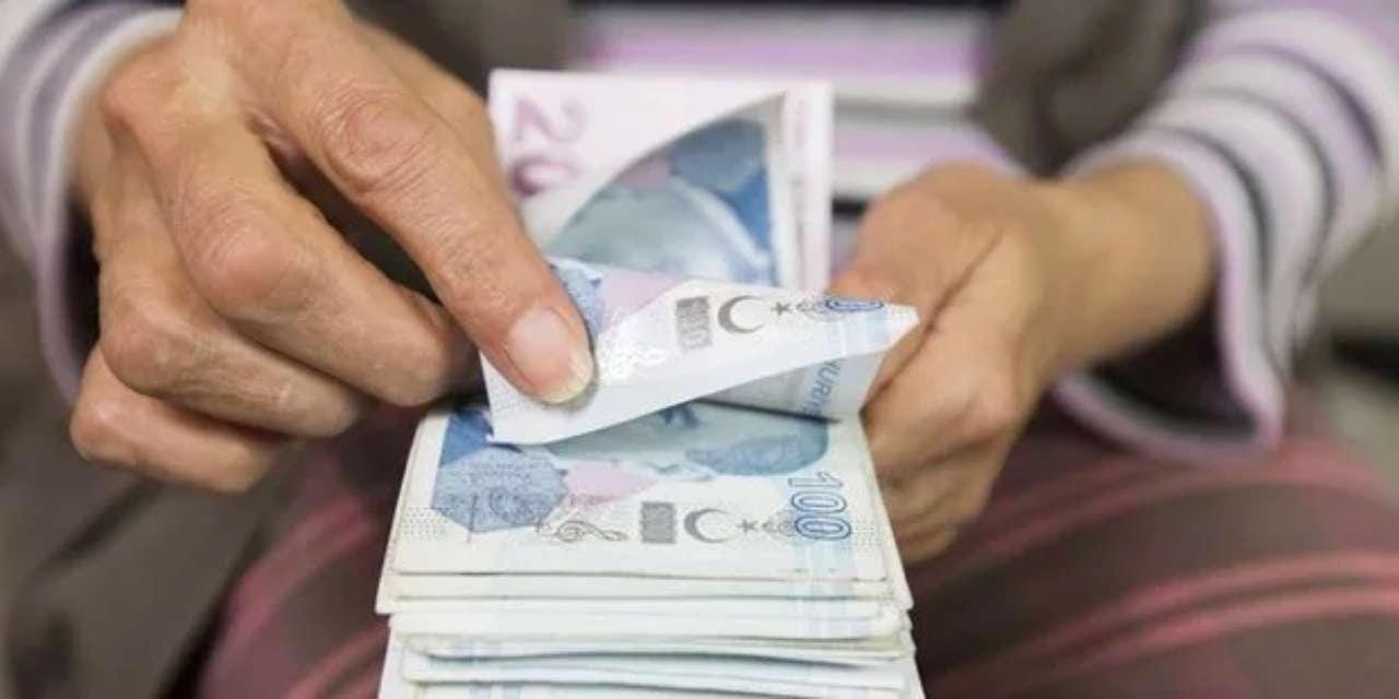TÜİK Ekim Enflasyonunu Açıkladı Türkiye İstatistik Kurumu (TÜİK), Ekim 2025