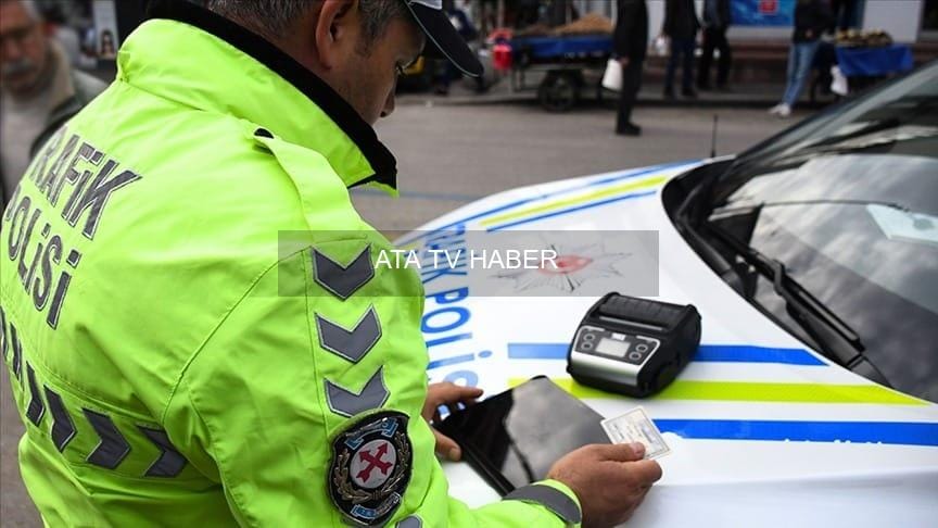 TÜİK YDO Açıkladı: 2026 Harç ve Cezalarına Yansıyacak