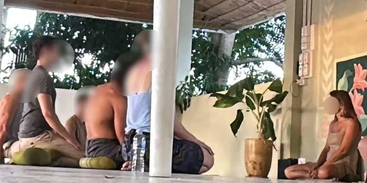 turistik-adadaki-seks-yogasina-gozalti-UuiyTw2C.jpg