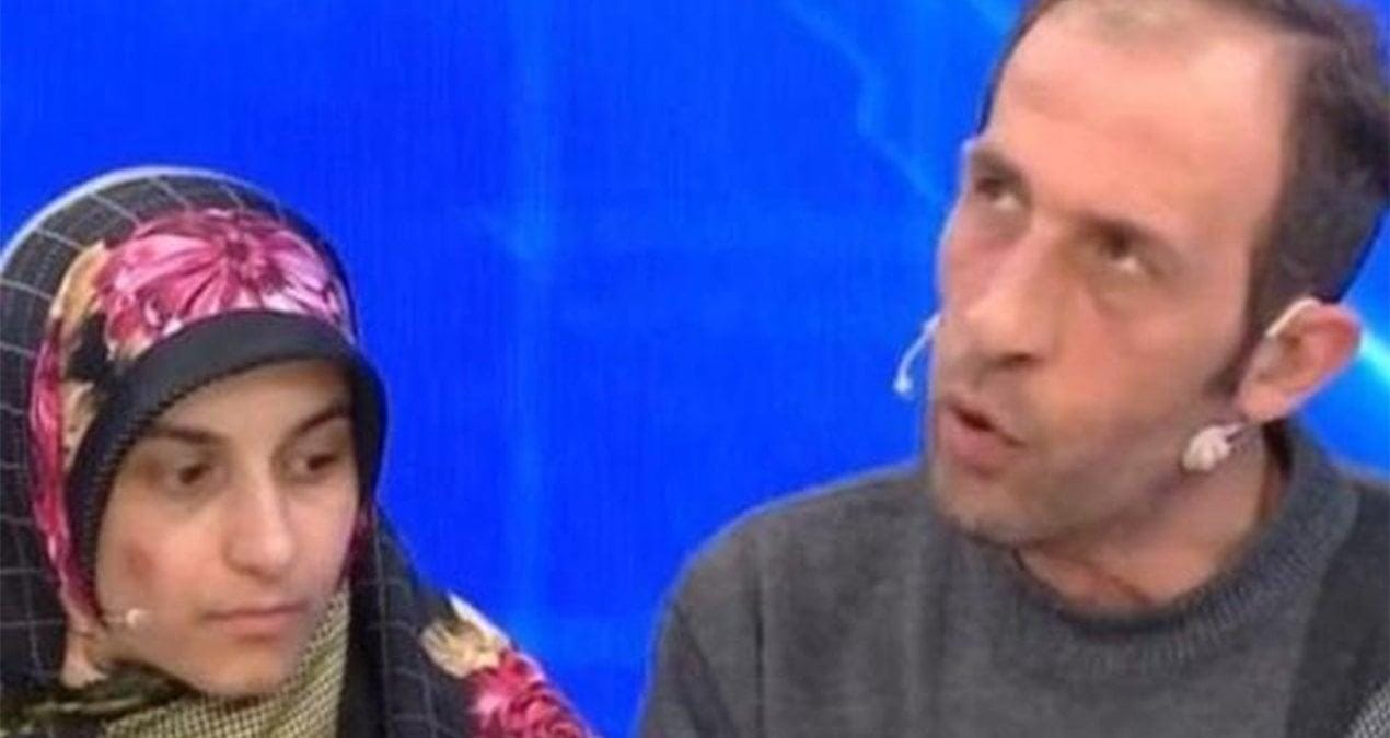 turkiyeyi-sarsmislardi-sira-uluslararasinda-dunyaca-unlu-platformdan-palu-ailesi-surprizi-RXwcvacn.jpg