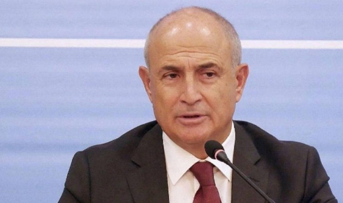 Büyükçekmece’de 10 Kasım Anma Programı İstanbul Büyükçekmece’de 10 Kasım programı