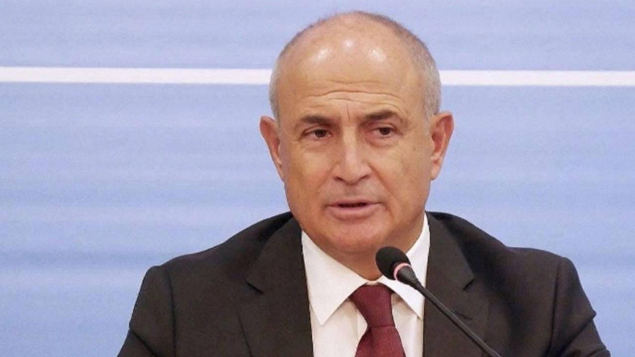 Büyükçekmece’de 10 Kasım Anma Programı İstanbul Büyükçekmece’de 10 Kasım programı