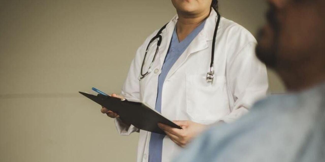 Geçici Koruma Altındaki Suriyelilere Sağlık Hizmetlerinde Ücretlendirme Dönemi Başlıyor Türkiye’de