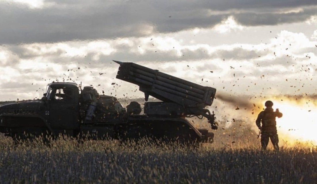 ABD ve Ukrayna’dan Cenevre Görüşmeleri: 28 Maddelik Barış Planında İlerleme