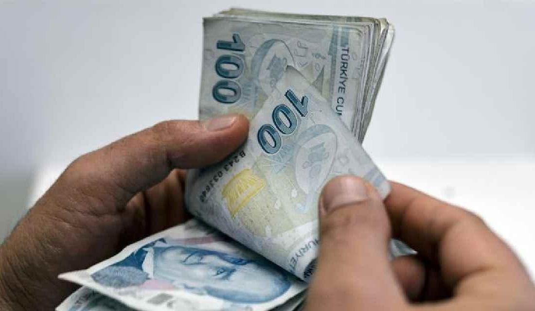 Bilecik’ten Gençlere 8 Bin TL Eğitim Desteği: Başvuru Tarihleri ve