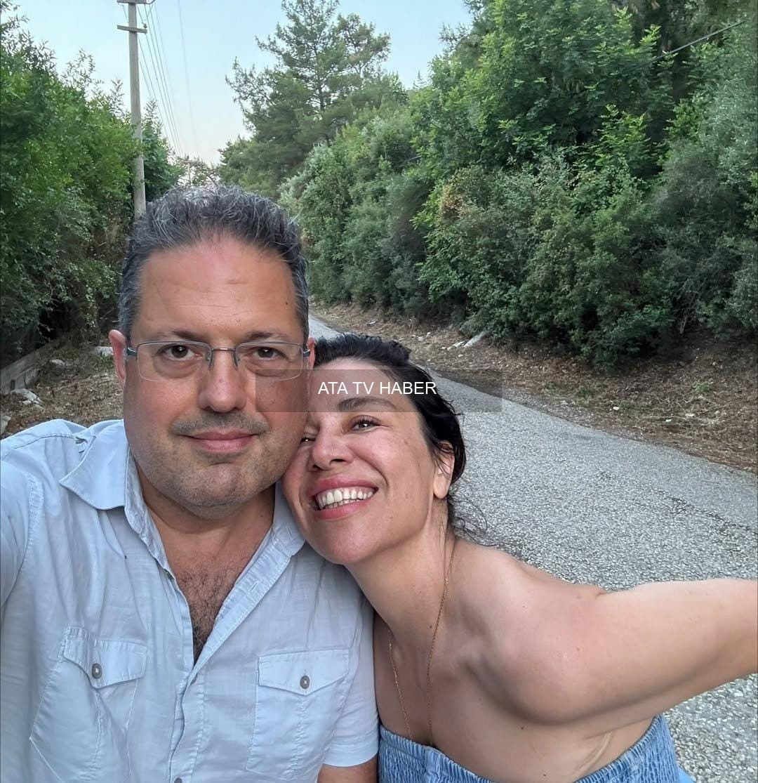 Korhan Beba'nın Anlatımı