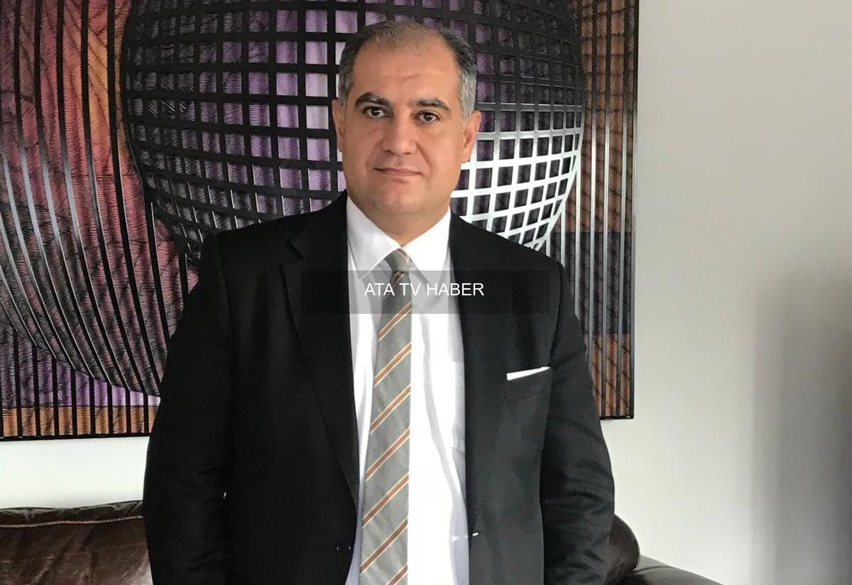 Varis Toplumda Sık Görülüyor: Erken Tanı ve Tedavi Önemli
