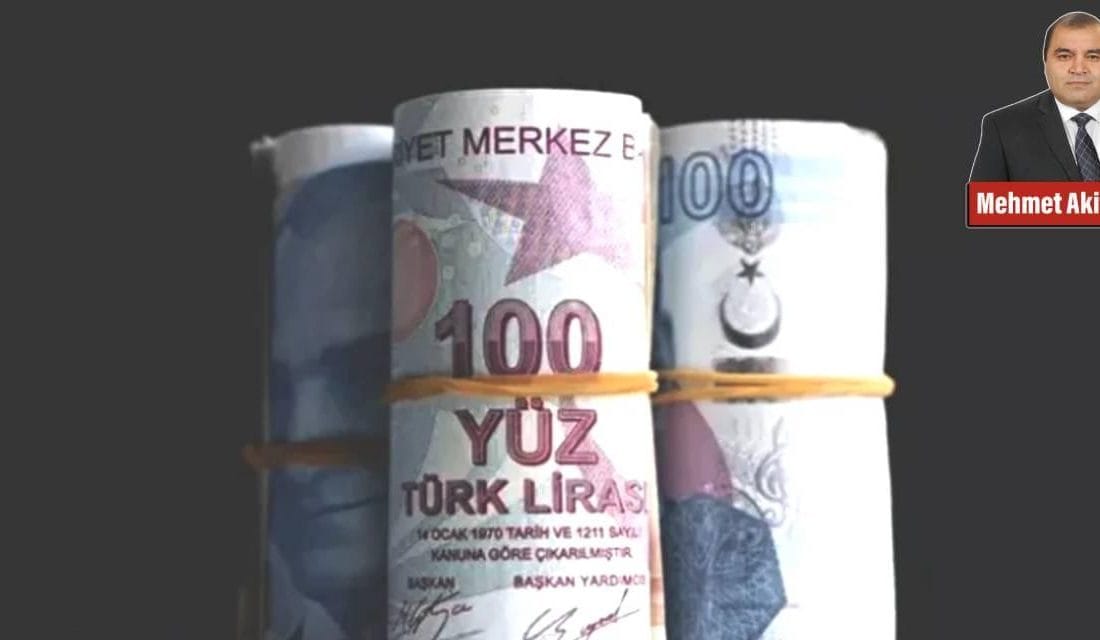 GSS Primi İkiye Katlandı: 1 Aralık 2025’ten İtibaren Zorunlu Ödeme