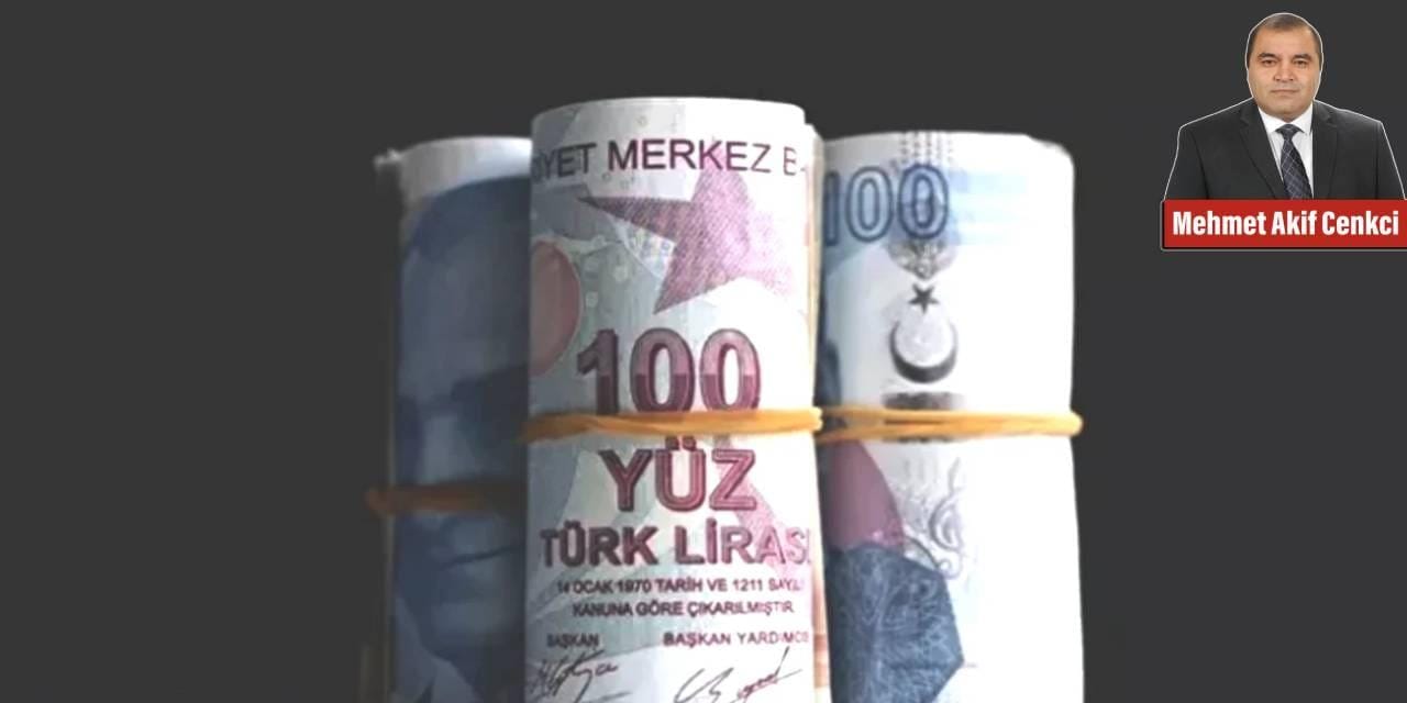 GSS Primi İkiye Katlandı: 1 Aralık 2025’ten İtibaren Zorunlu Ödeme