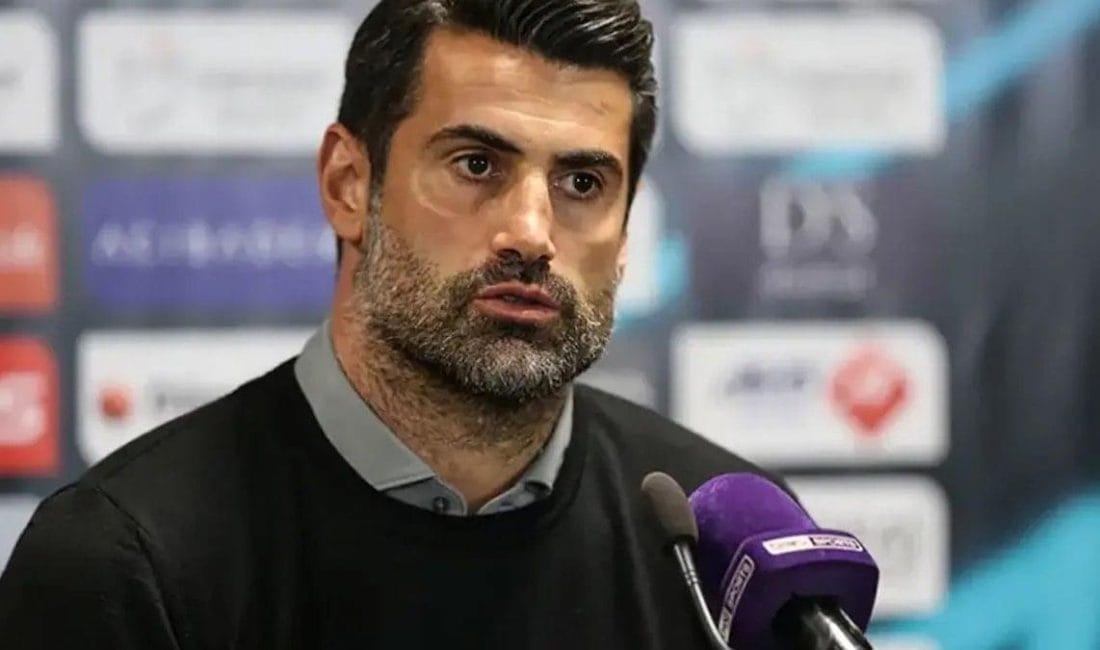 Göztepe, Süper Lig’in 11. haftasında kendi sahasında Gençlerbirliği’ni 45+1. dakikada