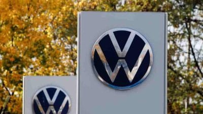 Volkswagen’in Elektrikli Geçişi ve Çip Krizinin Yol Açtığı Yeni Tehdit
