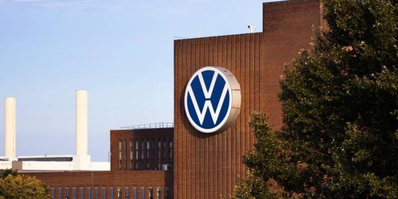 volkswagenin-cinde-200-milyon-dolarlik-devasa-yatirimi-ivF4P9xT.jpg