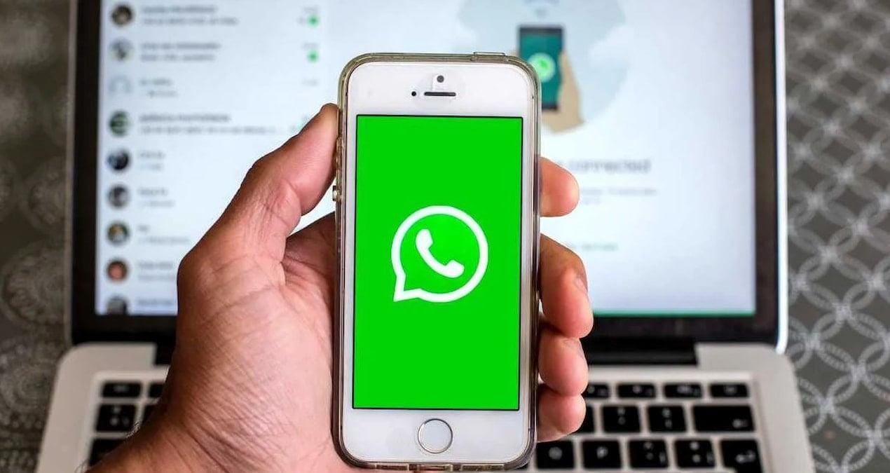 whatsapp-uygulamasi-kaldirildi-artik-sadece-web-uzerinden-girilecek-jyaA7Tai.jpg