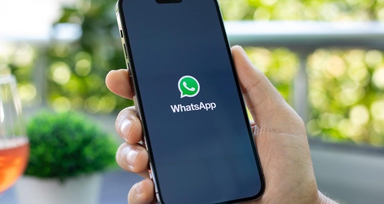 WhatsApp’ta Kullanıcı Adıyla Arama Özelliği Geliyor Dünyanın en popüler mesajlaşma