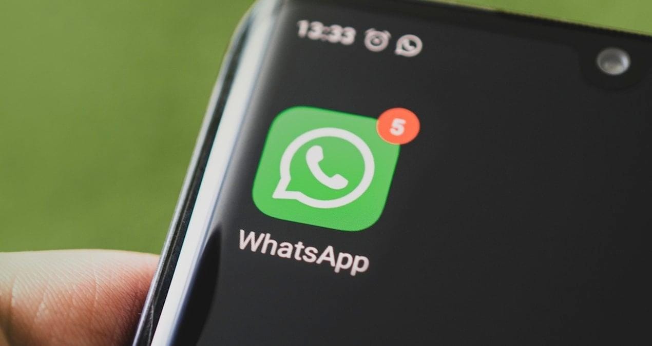 WhatsApp’tan Yeni Gizlilik Adımı: Bilinmeyen Mesajlar İçin ‘İstekler Klasörü’ Popüler