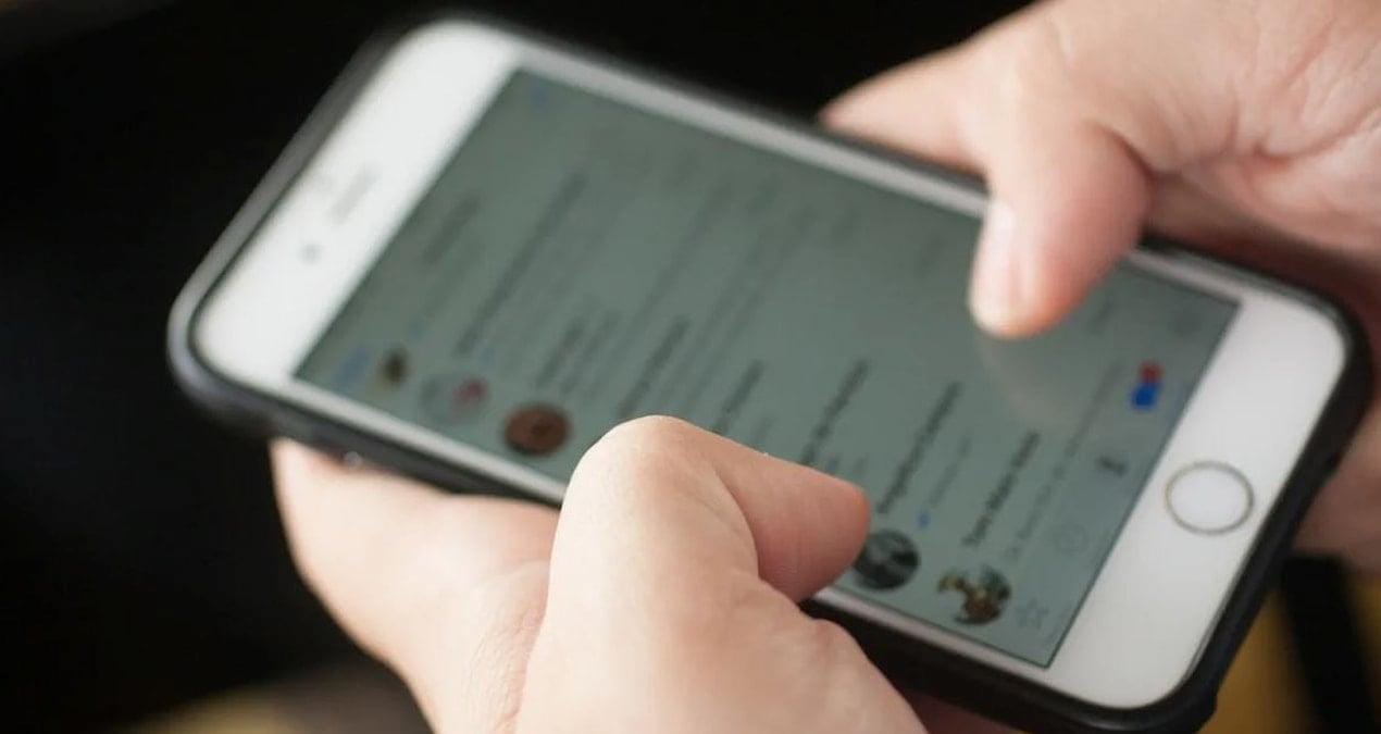 whatsapptan-mesaj-atanlar-yandi-fark-etmeden-acik-adres-gonderiliyormus-Rja7E97z.jpg