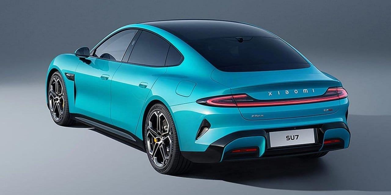 Xiaomi Fabrikasında Üretim Artışı ve Teslimat Sürelerindeki İyileşme Şirket, popüler