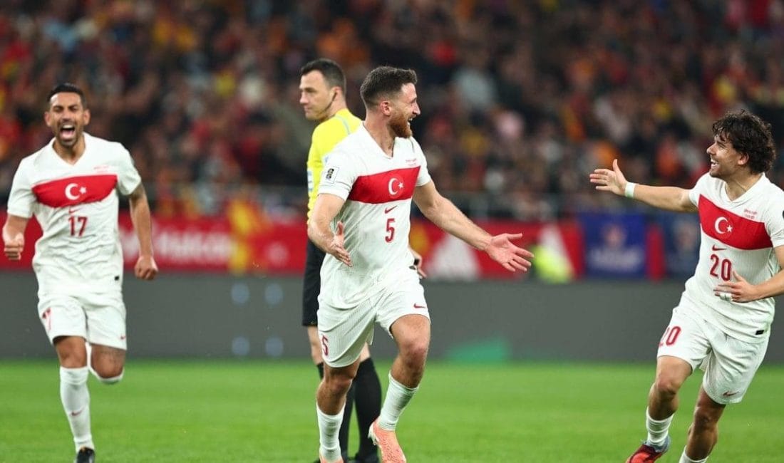 FIFA 2026 Play-off Kura Çekimi ve Football Rankings Simülasyonu FIFA
