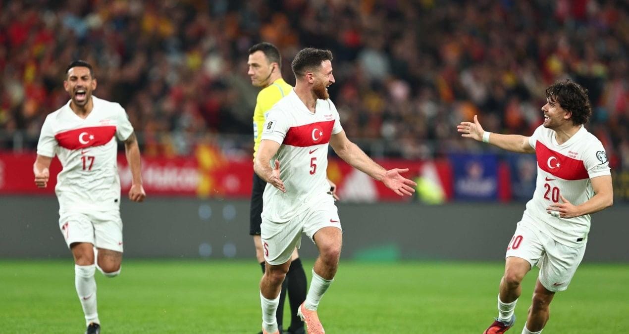 FIFA 2026 Play-off Kura Çekimi ve Football Rankings Simülasyonu FIFA