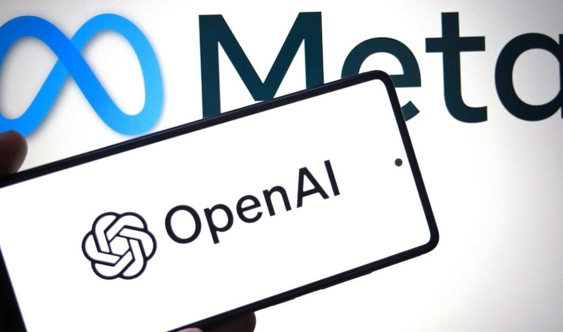 GEMA’nın OpenAI Zaferi: Alman Mahkemesi Telif İhlalini Tescilledi Almanya’da yargıç