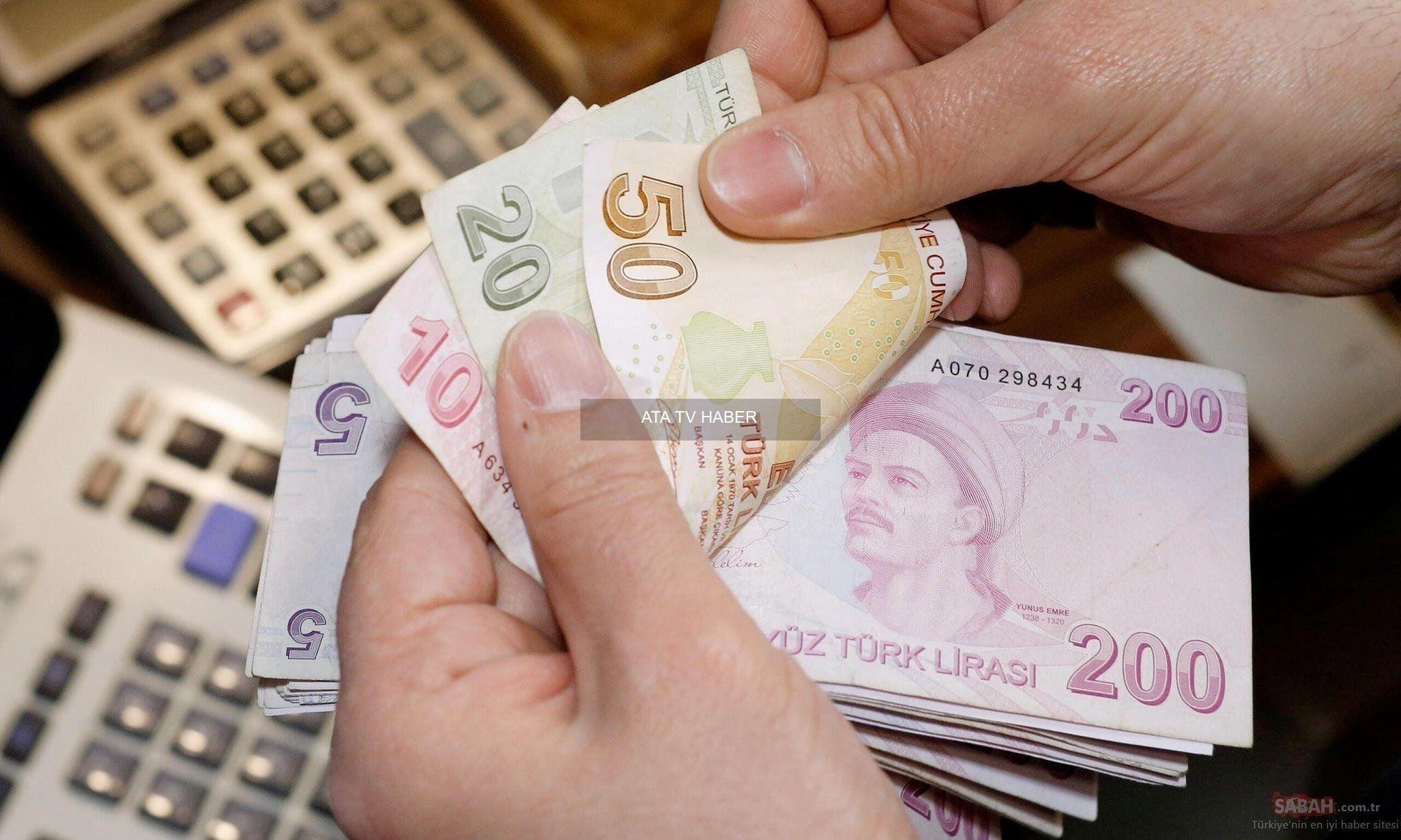 Öğretmen Maaşları: 2003'ten 2025'e Alım Gücündeki Değişim