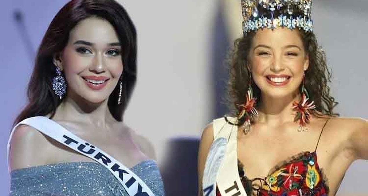 yarismada-ilk-30a-girememisti-azra-akin-ceren-arslana-sahip-cikti-2WBhwkzn.jpg