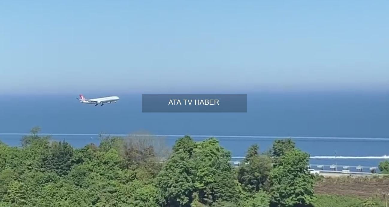 Türkiye gayrimenkul piyasasında rüzgar yön değiştirdi